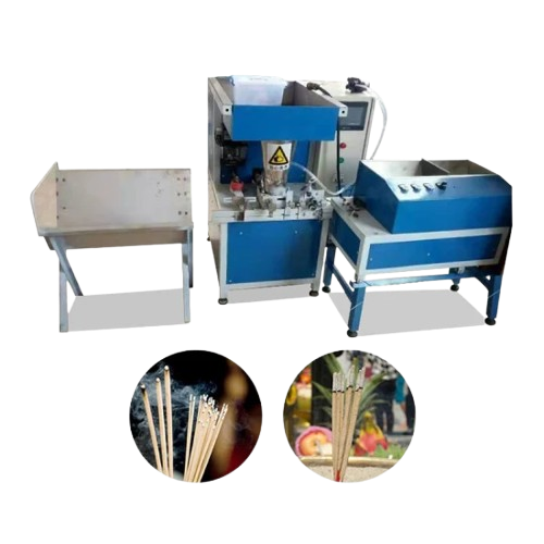 Agarbatti Making Machine in Goa